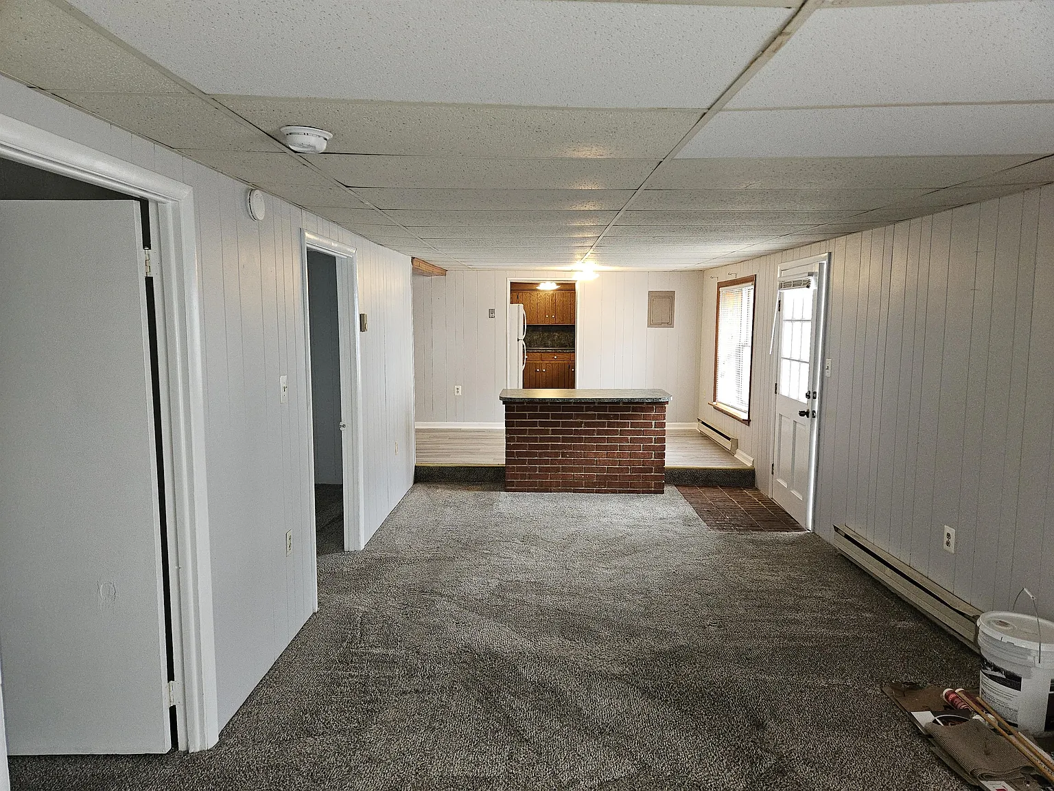 321 W. Main St. - 5 — Photo 1