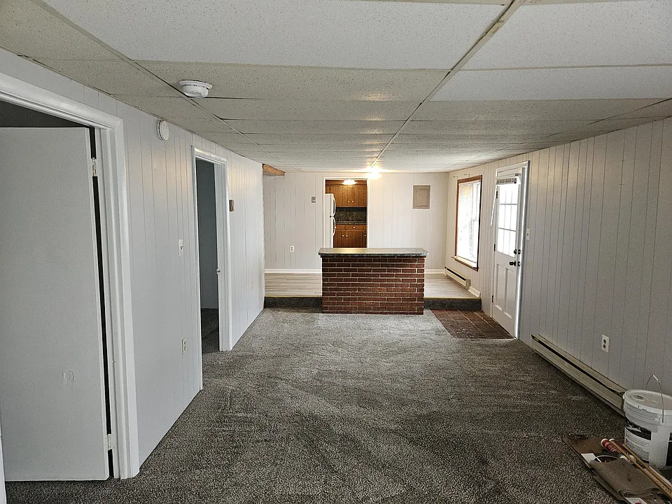 321 W Main St #5