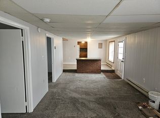 321 W. Main St. - 5, Emmitsburg, MD 21727