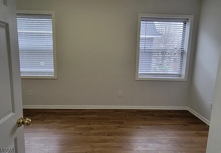 117 Forest St #2L — Photo 6