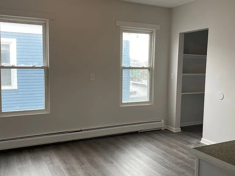 653 Union Ave #657 — Photo 17