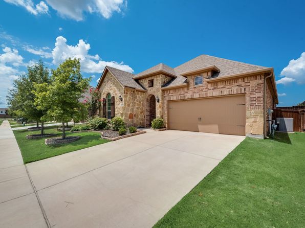 1025 Pampa Dr