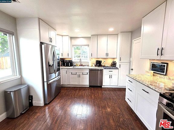 2nd image of 2068 Revere Dr