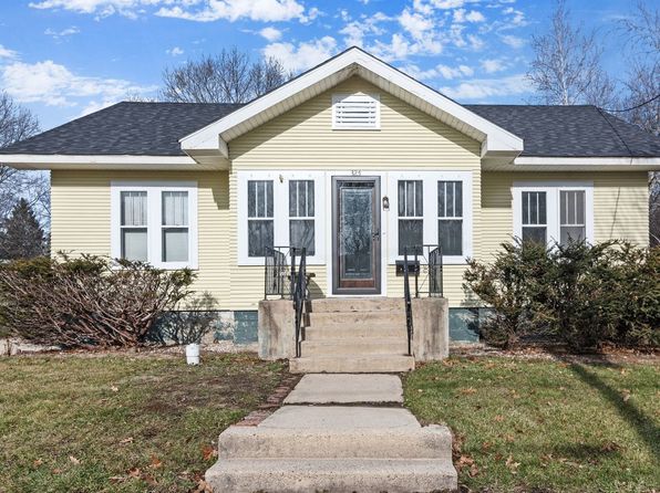 Sandwich IL Real Estate - Sandwich IL Homes For Sale | Zillow