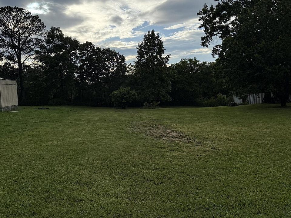 1st image of 0 Parker Dr NE