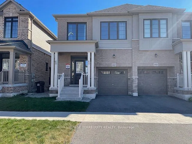 3 bed, $2,750 — Photo 2