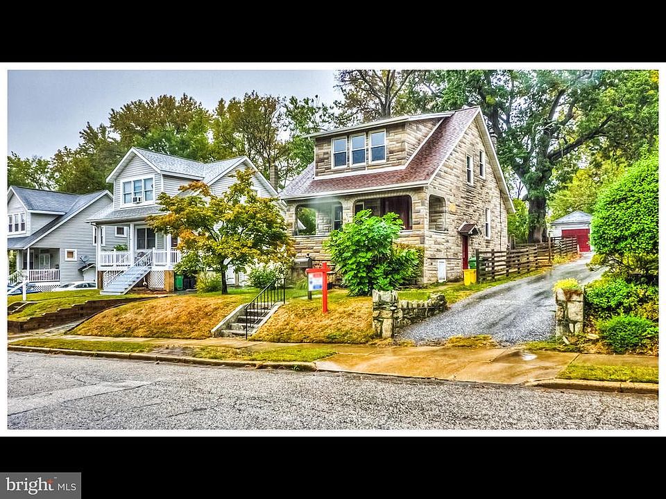 1st image of 3114 Chesley Ave