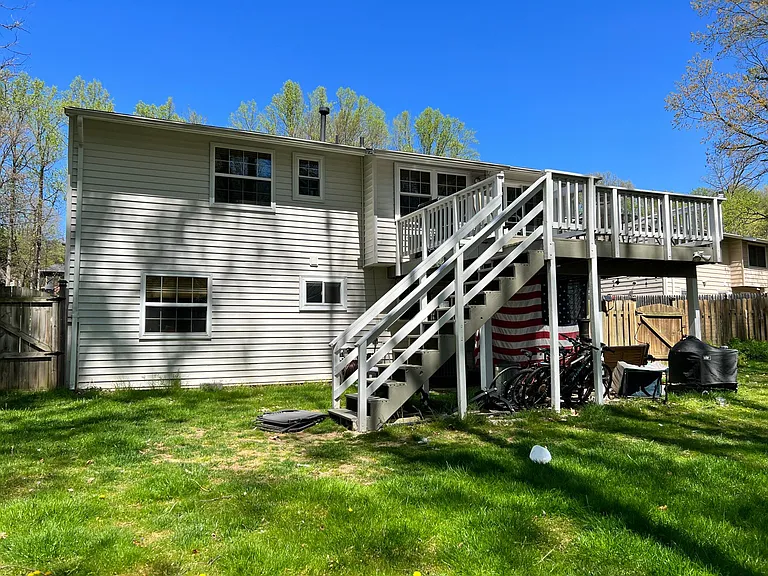 7927 Orange Plank Rd — Photo 22