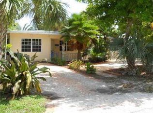 1309 NE 14th St, Fort Lauderdale, FL 33304