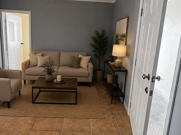 3rd image of 6126 Jackson St APT 4