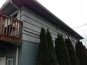 2nd image of 1104 Mill St APT 2