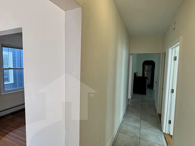 15 Partridge Ave #1 — Photo 12