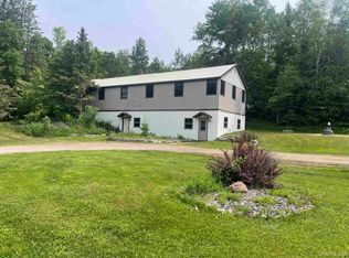 12364 N Us Highway 51, Hurley, WI 54534