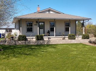 1629 Ripon Ave, Lewiston, ID 83501