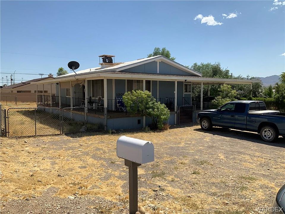 1st image of 1302 Gemstone Ave