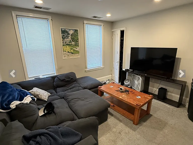190 L St #2A — Photo 4