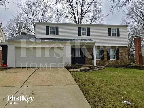 1716 Eastwind Ct Photo 1