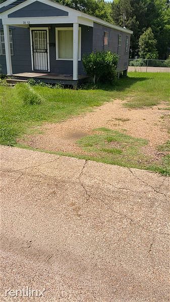 20150616_104317[1]kt