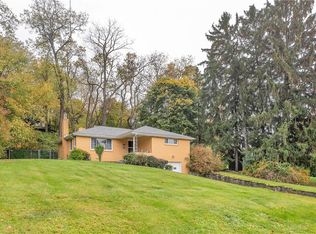 3 Woodland Rd, Mc Kees Rocks, PA 15136