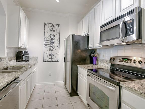 5th image of 7801 Point Meadows Dr Unit 6210