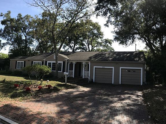 2nd image of 930 Camellia Ave