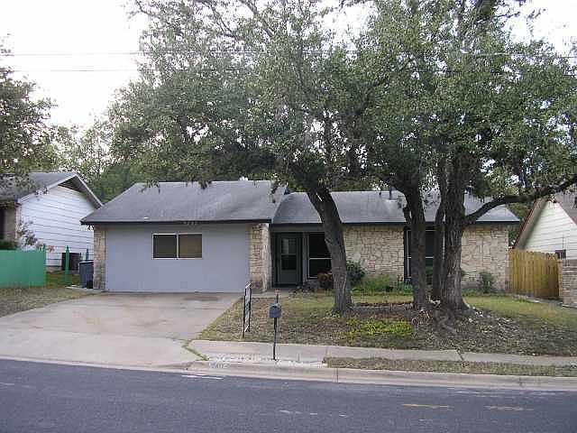 1st image of 8202 Peaceful Hill Ln