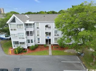 351 Lake Arrowhead Rd UNIT 177, Myrtle Beach, SC 29572