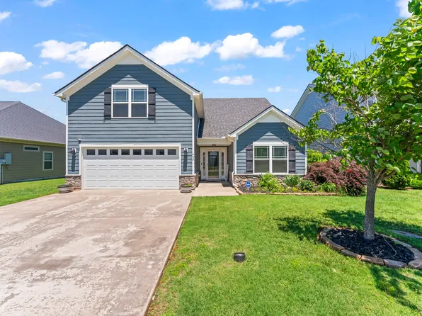402 Tonalist Way, Smyrna, TN 37167