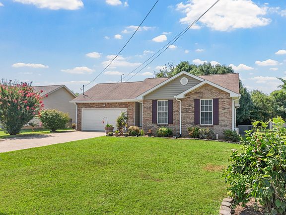 4th image of 2636 Del Ray Dr