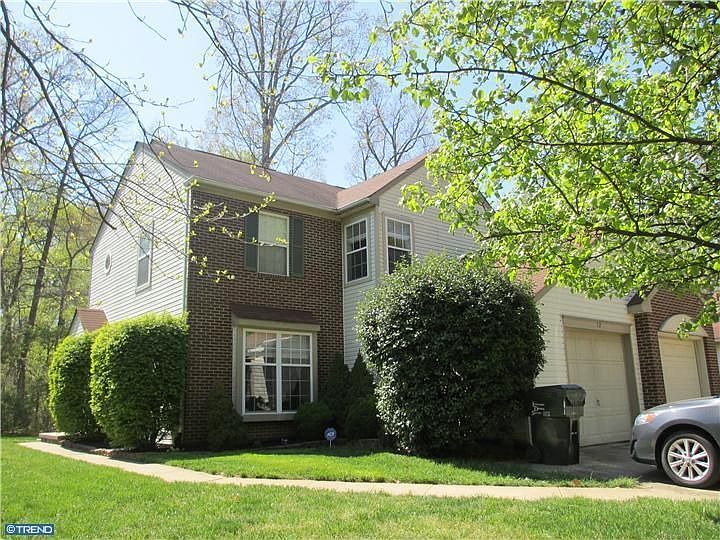 1st image of 12 Mahopac Dr