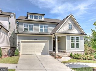 209 Bethany Creek Bnd, Woodstock, GA 30188