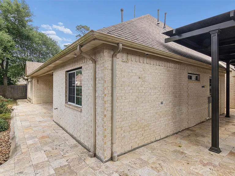 5306 Norborne Ln — Photo 23