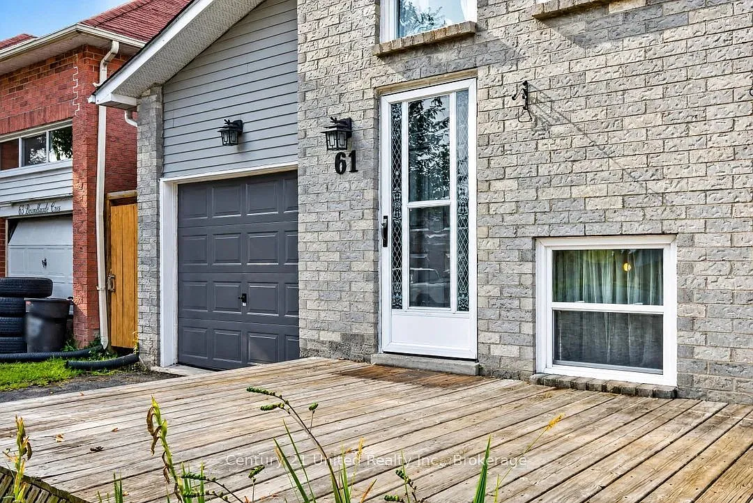 3 bed, $2,700 — Photo 4