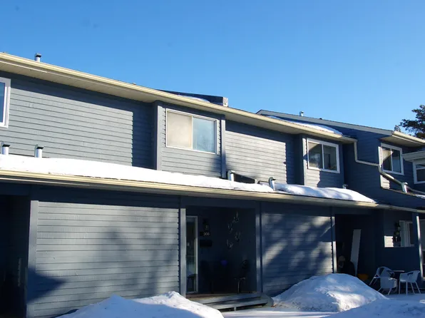 208 Lakeside Grn, Saint Albert, AB T8N 3T3
