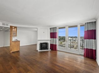 1514 7th Ave UNIT 906, San Diego, CA 92101