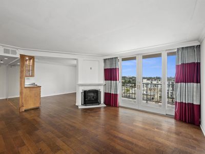 1514 7th Ave UNIT 906, San Diego, CA, 92101