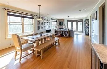 354 Dorchester St #4 — Photo 6