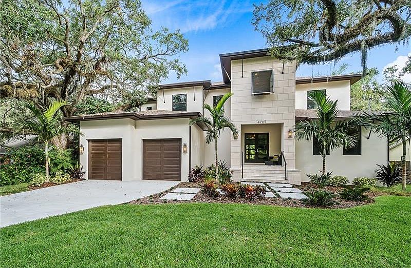 1st image of 4707 W Estrella St