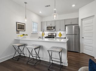 Turnberry Park, Gardendale, AL 35071