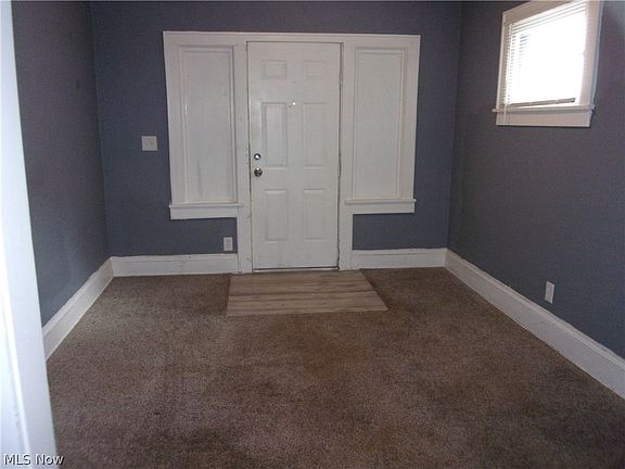 2nd image of 1056 Joy Ave