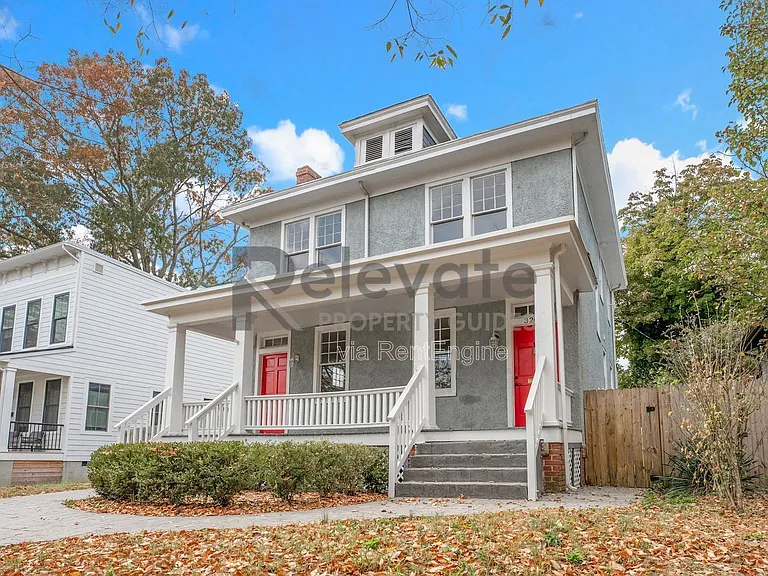 3204 North Ave — Photo 3