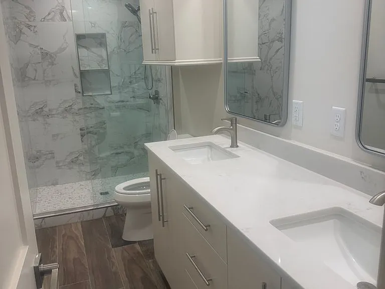 14301 S Western Ave — Photo 31