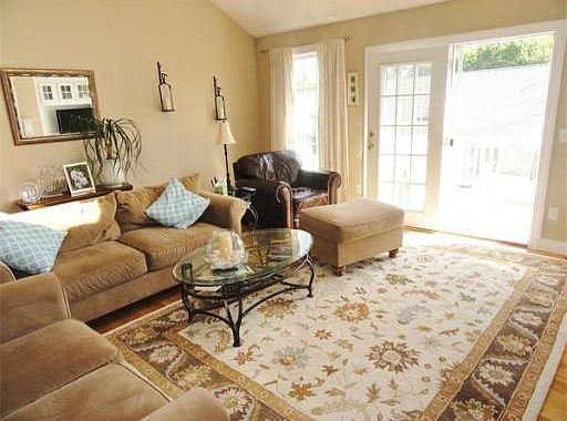 2nd image of 89 Angell Brook Dr