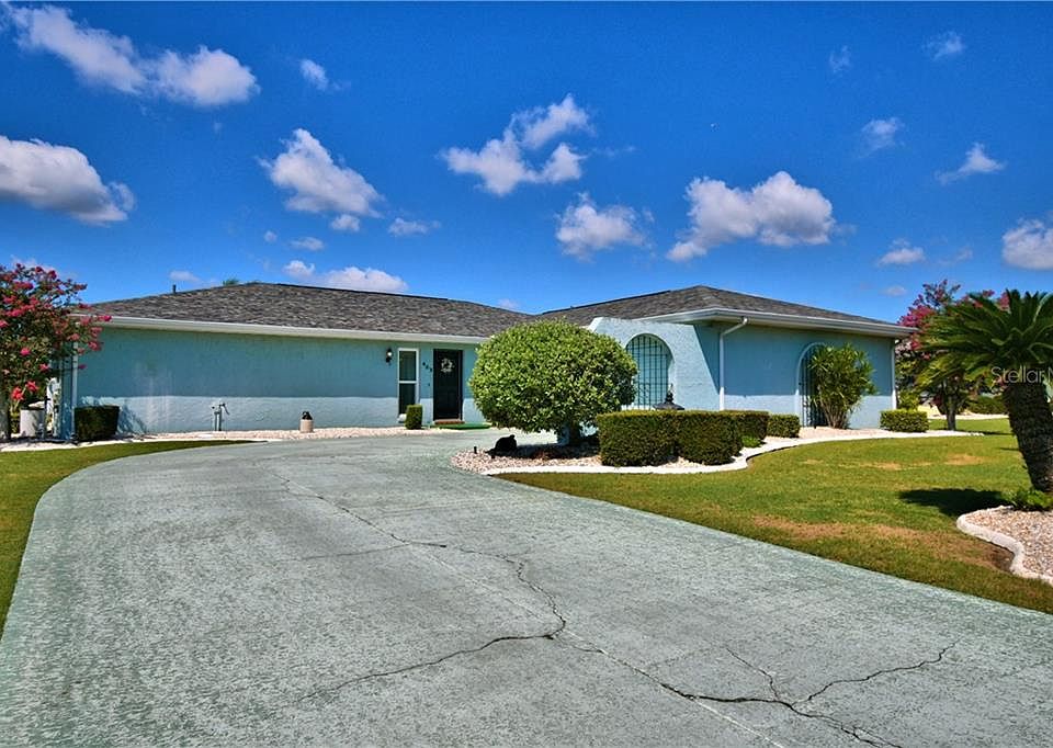1st image of 403 S Brockfield Dr