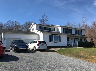 3601 SW 34th St, Des Moines, IA 50321