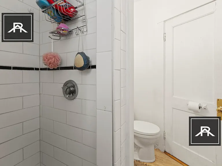 1464 Commonwealth Ave #2 — Photo 14