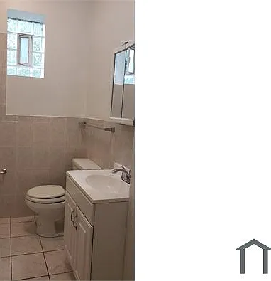 1618 W Westmoreland St #2 — Photo 4