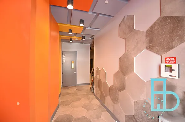 Rented by Brooklyn High Rise LLC | media 24