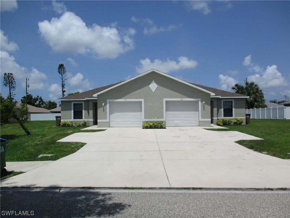 1st image of 502-506 SE 24th Ave
