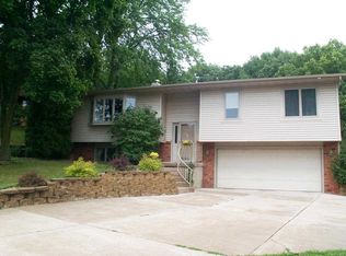 5564 Maria Way, Waunakee, WI 53597